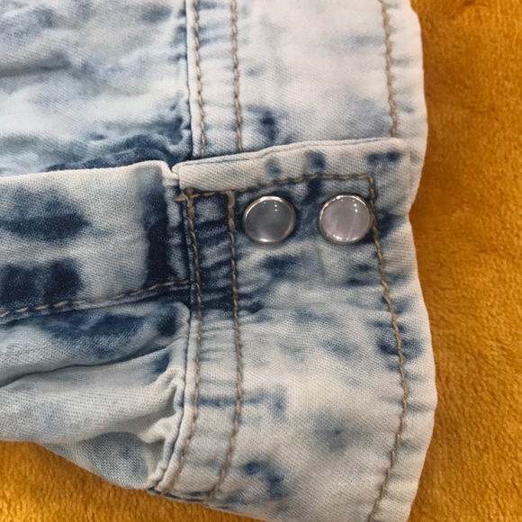 Highway Jeans - Picture 5 of 8